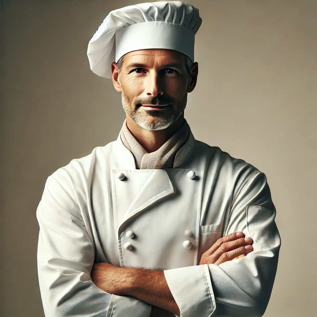 Chef